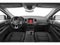 2020 Dodge Durango Pursuit AWD