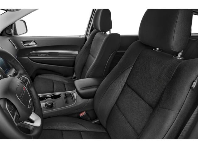 2020 Dodge Durango Pursuit AWD