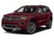 2018 Jeep Grand Cherokee High Altitude 4x4
