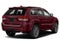 2018 Jeep Grand Cherokee High Altitude 4x4