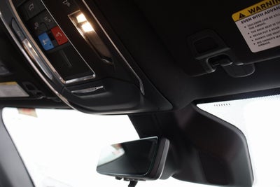 2023 Jeep Grand Cherokee Limited 4x2