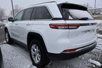 2023 Jeep Grand Cherokee Limited 4x2