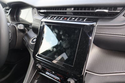 2023 Jeep Grand Cherokee L Laredo 4x2