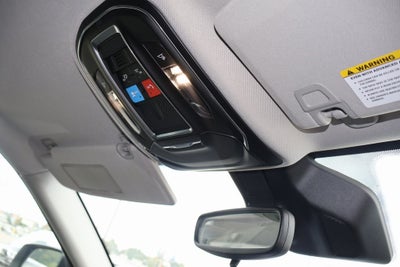 2023 Jeep Grand Cherokee L Laredo 4x2