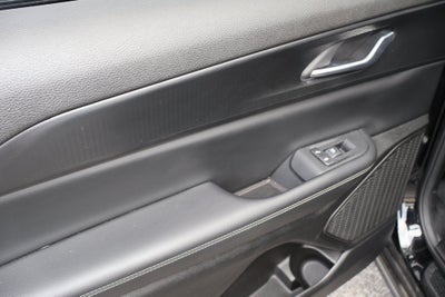 2023 Jeep Grand Cherokee L Laredo 4x2