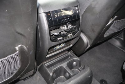 2023 Jeep Grand Cherokee L Laredo 4x2