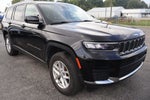 2023 Jeep Grand Cherokee L Laredo 4x2