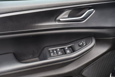 2023 Jeep Grand Cherokee L Laredo 4x2