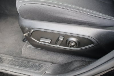 2023 Jeep Grand Cherokee L Laredo 4x2