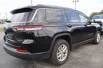 2023 Jeep Grand Cherokee L Laredo 4x2