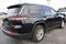 2023 Jeep Grand Cherokee L Laredo 4x2