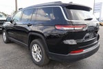 2023 Jeep Grand Cherokee L Laredo 4x2