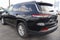 2023 Jeep Grand Cherokee L Laredo 4x2