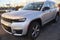 2021 Jeep Grand Cherokee L Limited 4x2