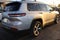 2021 Jeep Grand Cherokee L Limited 4x2