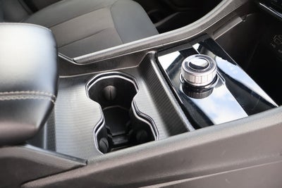 2023 Jeep Grand Cherokee L Laredo 4x4