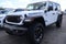 2024 Jeep Wrangler 4xe Rubicon 4xe