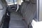 2024 Jeep Wrangler 4xe Rubicon 4xe