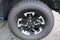 2024 Jeep Wrangler 4xe Rubicon 4xe