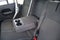 2024 Jeep Wrangler 4xe Rubicon 4xe