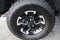 2024 Jeep Wrangler 4xe Rubicon 4xe
