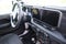 2024 Jeep Wrangler 4xe Rubicon 4xe