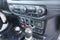 2024 Jeep Wrangler 4xe Rubicon 4xe