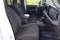 2024 Jeep Wrangler 4xe Rubicon 4xe