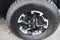 2024 Jeep Wrangler 4xe Rubicon 4xe