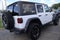 2024 Jeep Wrangler 4xe Rubicon 4xe