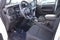 2024 Jeep Wrangler 4xe Rubicon 4xe