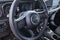 2024 Jeep Wrangler 4xe Rubicon 4xe