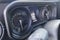 2024 Jeep Wrangler 4xe Rubicon 4xe