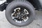 2024 Jeep Wrangler 4xe Rubicon 4xe