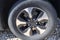 2024 Jeep Grand Cherokee 4xe 4xe