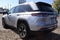 2024 Jeep Grand Cherokee 4xe 4xe