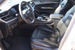 2024 Jeep Grand Cherokee 4xe 4xe