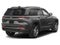 2024 Jeep Grand Cherokee 4xe 4xe