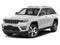 2024 Jeep Grand Cherokee 4xe 4xe