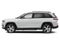 2024 Jeep Grand Cherokee 4xe 4xe