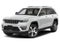 2024 Jeep Grand Cherokee 4xe 4xe