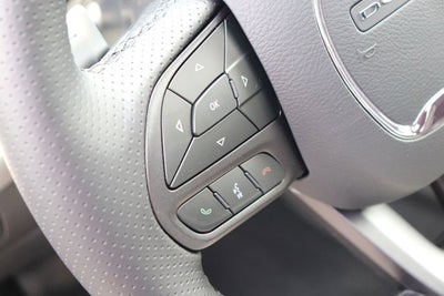 2024 Dodge Durango DURANGO R/T PREMIUM AWD