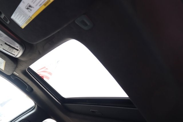 2024 Dodge Durango DURANGO R/T PREMIUM AWD