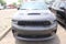 2024 Dodge Durango DURANGO R/T PREMIUM AWD