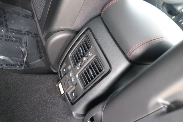 2024 Dodge Durango DURANGO R/T PREMIUM AWD