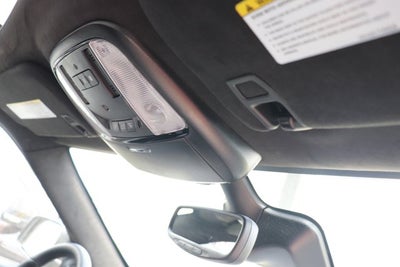 2024 Dodge Durango DURANGO R/T PREMIUM AWD