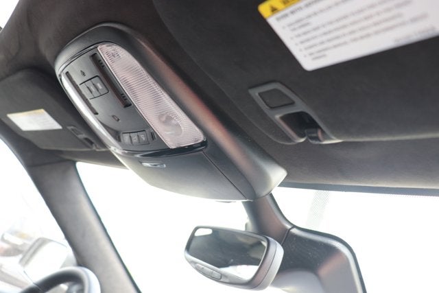 2024 Dodge Durango DURANGO R/T PREMIUM AWD