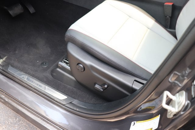 2024 Dodge Durango DURANGO R/T PREMIUM AWD