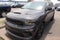 2024 Dodge Durango DURANGO R/T PREMIUM AWD