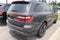2024 Dodge Durango DURANGO R/T PREMIUM AWD